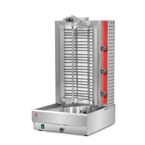 deep freezer machine 1 2