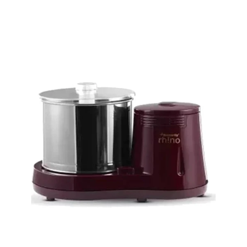 deep freezer machine 10 2