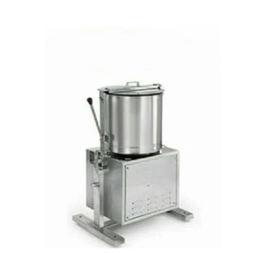 deep freezer machine 11 1
