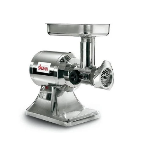 deep freezer machine 13 1