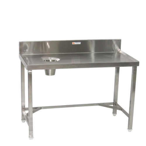 deep freezer machine 13