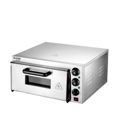 deep freezer machine 14