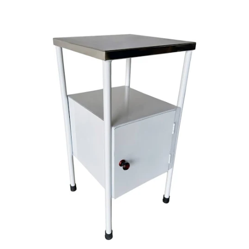 deep freezer machine 16