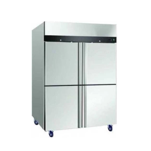 deep freezer machine 2 3