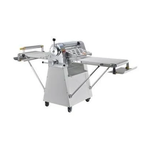 deep freezer machine 3
