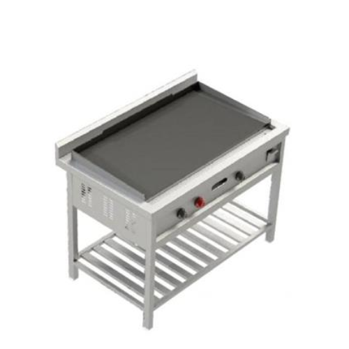deep freezer machine 5 1