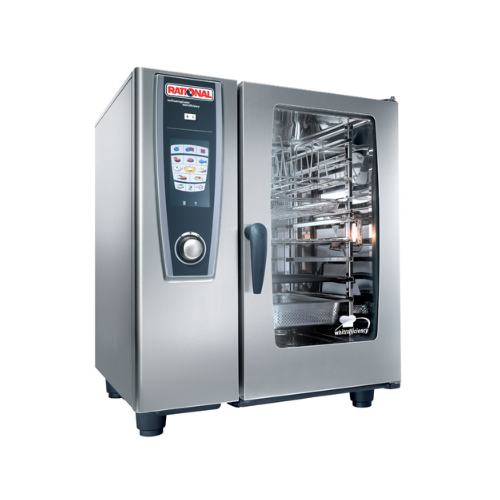 deep freezer machine 5