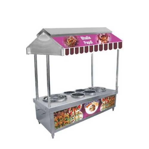 deep freezer machine 6 2