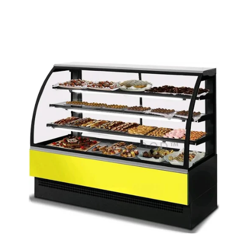 deep freezer machine 7 3