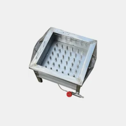 deep freezer machine 8 1