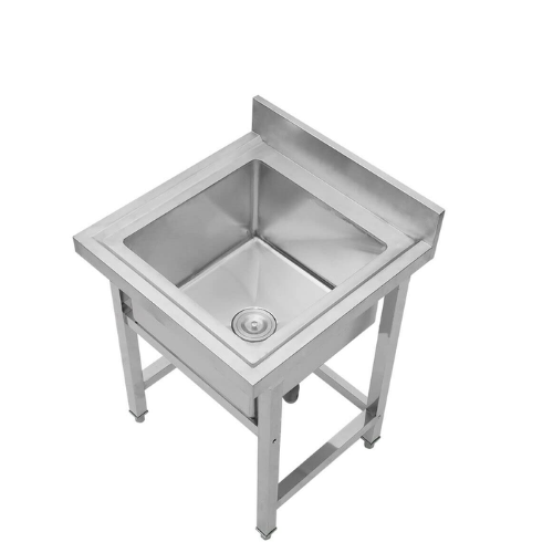 deep freezer machine 8 2