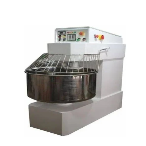 deep freezer machine 8 3